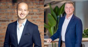 Mercedes-Benz Otomotiv