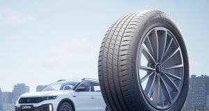 Petlas Prime Comfort