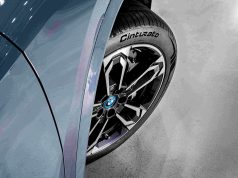 Pirelli Cinturato, Testlerde 2 Zafer ve 3 Podyum Derecesi Kazandı… Pirelli Cinturato