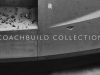 Rolls-Royce Coachbuild Koleksiyonu
