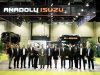Anadolu Isuzu
