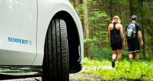 Continental Semperit