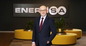 Enerjisa