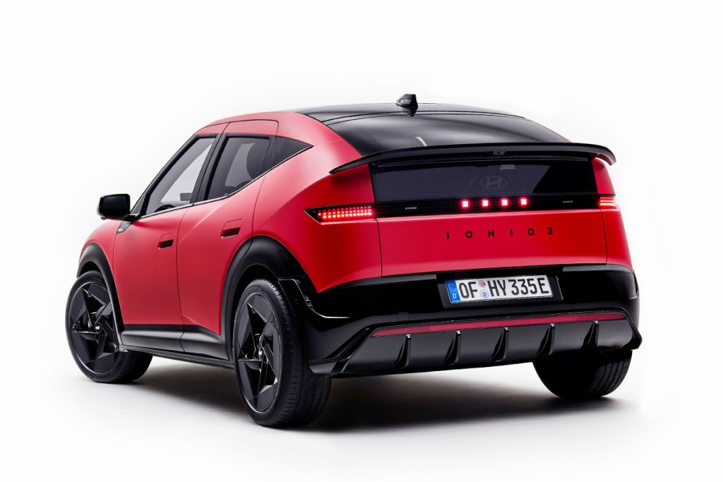 Hyundai IONIQ 3_2