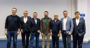 OGD Yönetim Kurulu