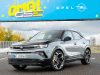 Opel Mokka GSE