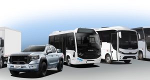 Otokar Servis Günleri