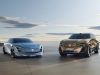 PEUGEOT Concept 6-PEUGEOT Concept 8