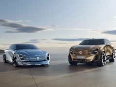 PEUGEOT Concept 6-PEUGEOT Concept 8