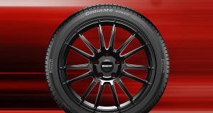 Pirelli Yaz Kampanyası