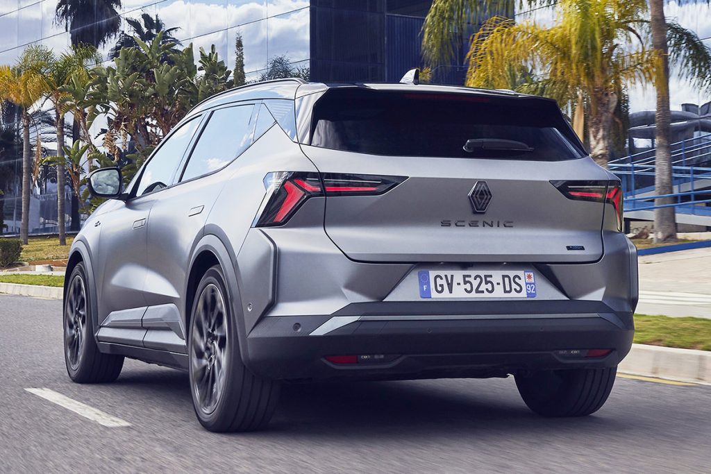 Renault Scenic E-Tech_2