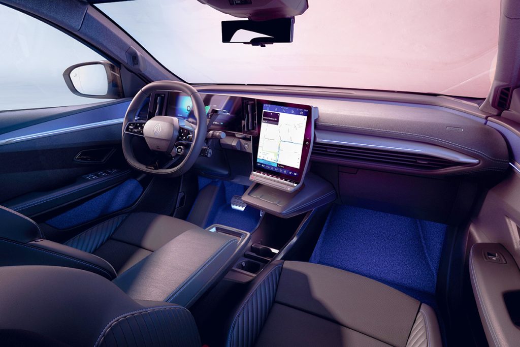 Renault Scenic E-Tech_3