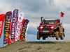 Trabzon Offroad Yarışı