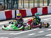 Türkiye Karting Şampiyonası
