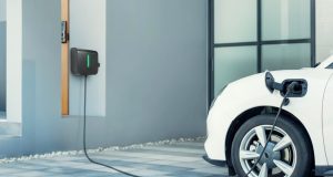 Üçay Mühendislik