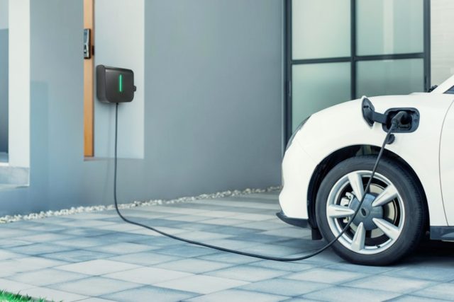 Üçay Mühendislik