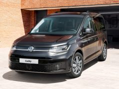 Volkswagen Ticari Araç Kampanya