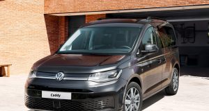 Volkswagen Ticari Araç Kampanya
