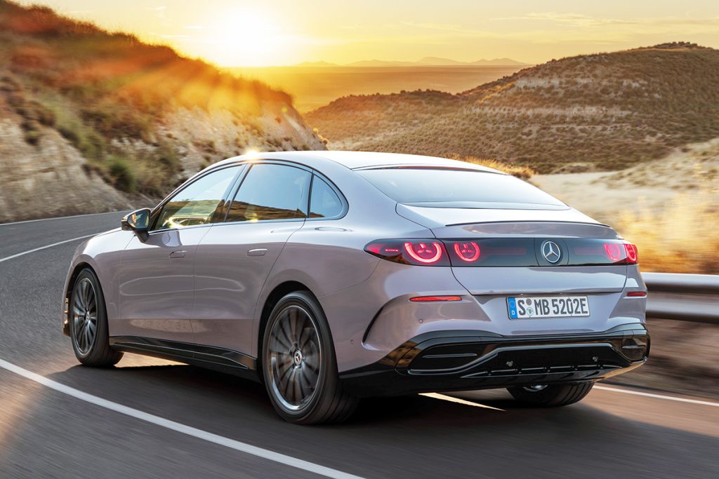 Yeni Mercedes-Benz C Serisi_2