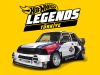2026 Hot Wheels™ Legends Tour Türkiye