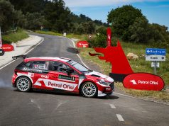 2026 Rally Bodrum