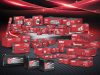 BSG Auto Parts Binek ve Hafif Ticari İçin 100’den Fazla Ülkeye Yedek Parça İhracatı Yapıyor… BSG Auto Parts
