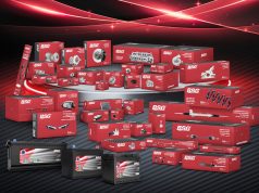 BSG Auto Parts Binek ve Hafif Ticari İçin 100’den Fazla Ülkeye Yedek Parça İhracatı Yapıyor… BSG Auto Parts