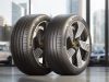 Continental EcoContact 7 S
