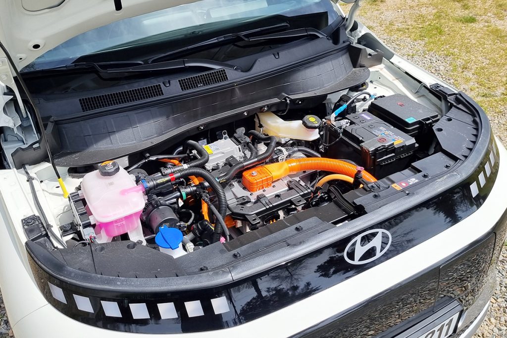 Hyundai Inster Dynamic 71.1 kW_4