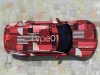 Jaguar Type 01