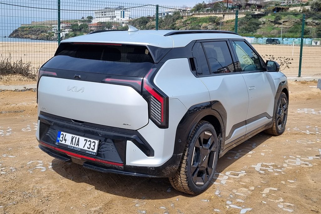 Kia EV3 150 kW GT-Line Long Range_2