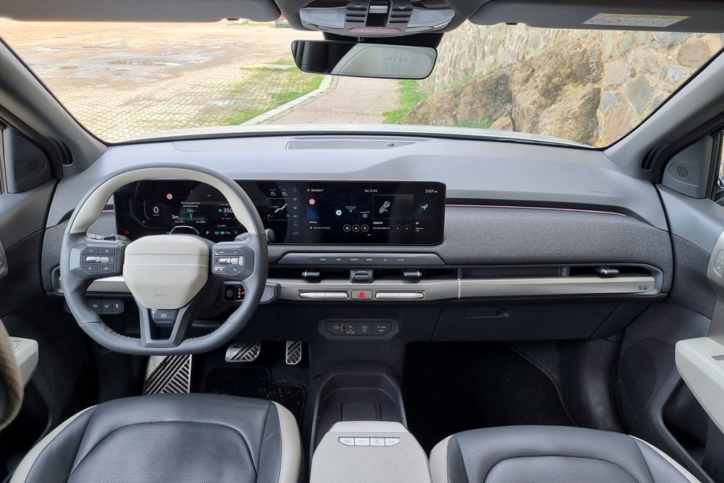 Kia EV3 150 kW GT-Line Long Range_3