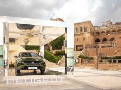 Mardin Bienali