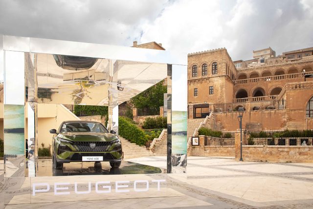 Mardin Bienali