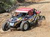 Petlas 2026 Türkiye Offroad Şampiyonası