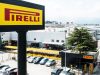 Pirelli Türkiye