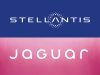 Stellantis Jaguar