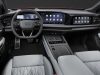 Yeni Audi Q9