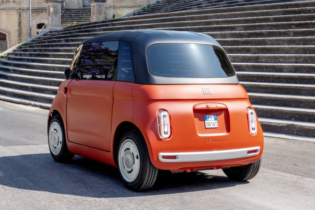 Yeni Fiat Topolino_2