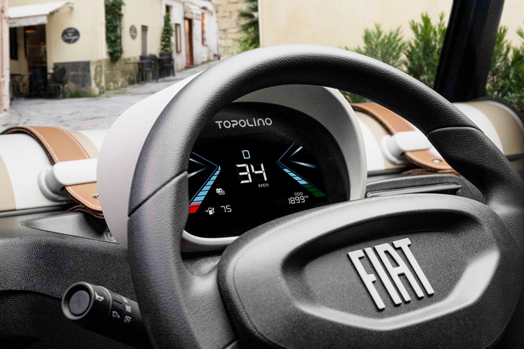 Yeni Fiat Topolino_3