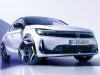 Yeni Opel Corsa GSE