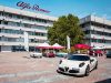 Alfa Romeo Müzesi