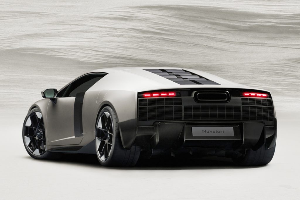 Audi Nuvolari_2