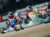 Bursa Karting 2026