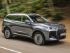 Chery İngiltere