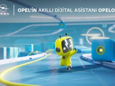 Opelo