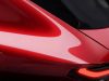 Alfa Romeo SUV Teaser