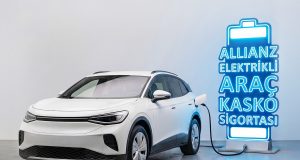 Allianz Türkiye