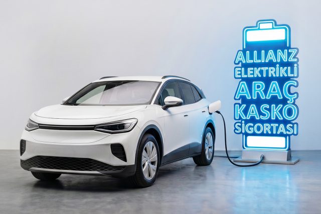 Allianz Türkiye