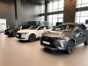 DS AUTOMOBILES